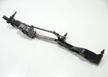 MECHANIZM WYCIERACZEK PRZÓD BMW E60 E61 6987475 (4287559)