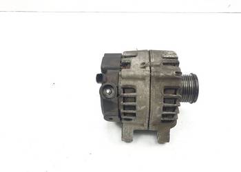 ALTERNATOR CITROEN C5 9664074280