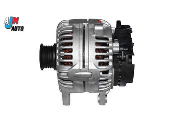 Alternator 0124525043 2.0 Nissan Primastar Opel Vivaro A