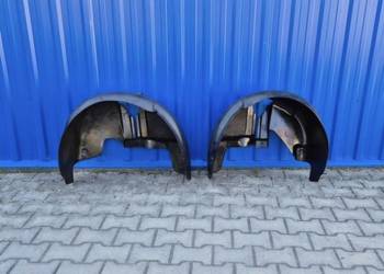 NADKOLE TYŁ TYLNE LEWY LUB PRAWY VW TOURAN I ( 1 ) 1T0810971B 1T0810972B