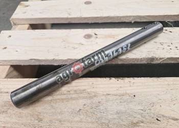 Prowadnica Deutz Agrotron 80, 100, 4.80