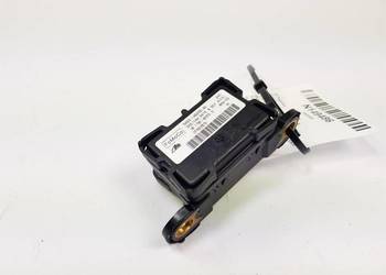 MODUŁ JAGUAR XKR 5W93-14B296-AE