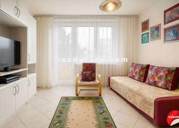 Oferta sprzedaży mieszkania Warszawa 20m2