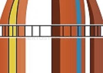 Pociski Hornady 44 (.430) FTX 225grs 44105