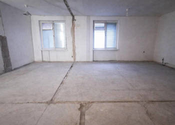 Mieszkanie 54m2 z balkonem i piwnicą