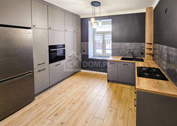 67 m² po remoncie 2024 | Centrum Sienkiewicza