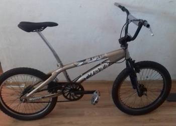 Bmx Tony hawk