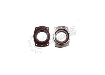 Korpus skrzyni zewnętrzny mtz 1025 / 1221 oryginał