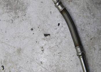 RURKA PRZEWÓD TURBOSPRĘŻARKI 1.0 ECOBOOST FORD FIESTA MK8 HB H6BG-9V471-AB