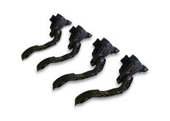 PEDAŁ GAZU A6 C5 PASSAT B5 FL 8D1723523M 8D1723523F 8D1723523J 8D1721523