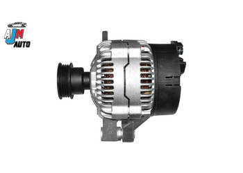Alternator 050903015B 2.0 B Audi 100 C4 Audi 80 B3 Audi Coupe