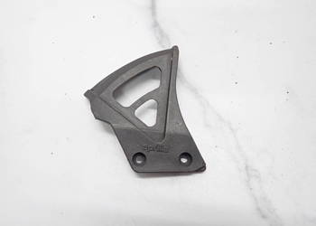 Osłona Zacisk Hamulca Tył Aprilia Tuareg 600 87-91r 350 Wind