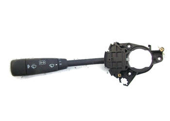 Mercedes W168 Przelacznik zespolony