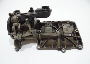 POMPA OLEJU BMW E90 N47D20C OE 7798014