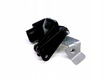 VOLVO XC90 czujnik poziomowania ksenonów tył OE 31258180