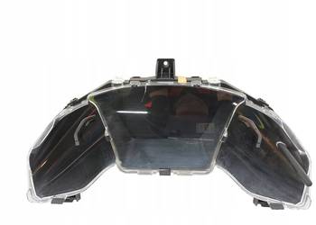 LICZNIK HR0468117 Honda Civic X (2017-2021)
