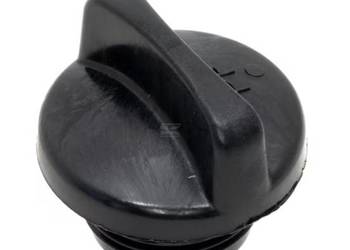 Korek wlewu 78117YB7020