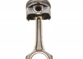 TŁOK KORBOWÓD 3AL20BB PK30 1.0 ECOBOOST Ford Focus Mk3 (2010-2019)