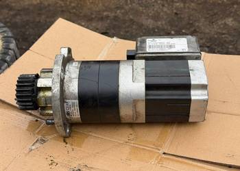 Zintegrowany silnik układu kierowniczego BT208014-004