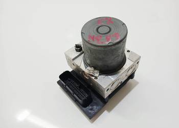 POMPA HAMULCOWA ABS BMW X3 E83 306D3 OE 3421416 (0006133)