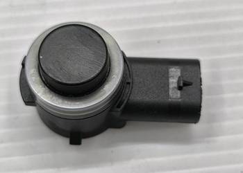 CZUJNIK PARKOWANIA PDC VOLKSWAGEN  OE 5Q0919275B