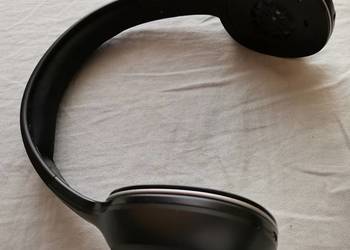Słuchawki Edifier W800BT Bluetooth