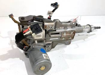 POMPA WSPOMAGANIA KIA OPTIMA 563002T201 1.7 136KM WSPOMAGANIE