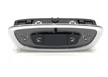 LAMPA SUFITOWA VOLVO V90 II 31457642 Kombi WNĘTRZA OŚWIETLENIA, KABINY