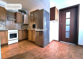 Na wynajem duża kawalerka w Zamościu