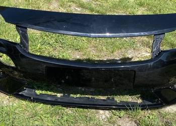 Zderzak przedni Opel Astra V K lift 15-18 39130492