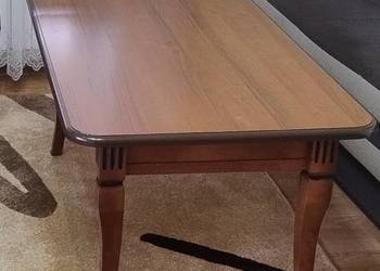 Sprzedam ławę w dobrym stanie