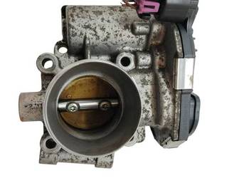 PRZEPUSTNICA 55565489 1.4 TURBO Opel Meriva II (2010-  ) B