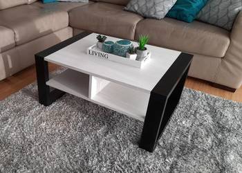 Ława K1 w stylu industrialnym LOFT - WYSYŁKA 0zł