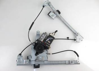 PODNOŚNIK SZYBY PRAWY PRZEDNI SKODA OCTAVIA I 