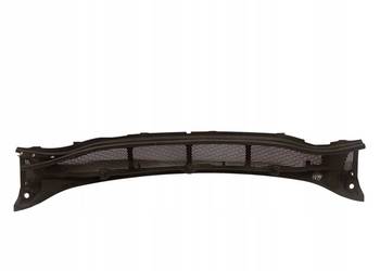 PODSZYBIE PLASTIKOWE EU EM2BR02216AB Ford Galaxy Mk4 (2015-2023)