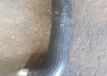 Rura przewód powietrza 1.9 tdi