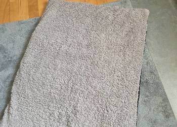 Legowisko budka namiot dla kotka lub pieska