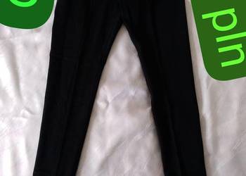 Legginsy