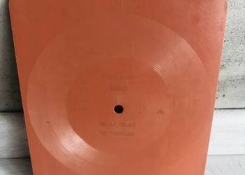 Pocztówka dźwiękowa  Giorgio The Tremeloes Pocztówka dźwiękowa  Giorgio The Tremeloes