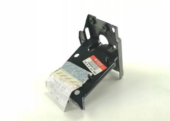 PODPARCIE LAMPY PRZEDNIEJ LEWE ALFA ROMEO 166 PODPARCIE LAMPY PRZEDNIEJ LEWE ALFA ROMEO 166