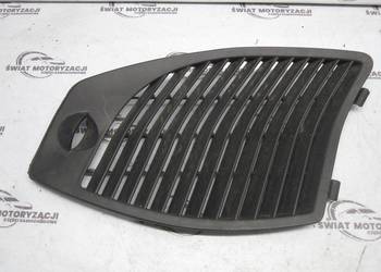 PEUGEOT 207 CC I 07r kratka bagażnika prawa 2404031001 HP6314