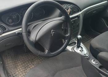 Sprzedam auto