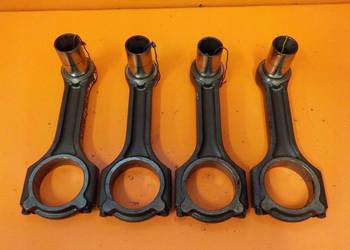 i20 I i30 CEED 1.4 CRDI 10r korbowod CK15