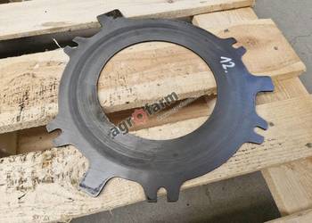 Tarcza hamulcowa Case MX240, MX270, MX285