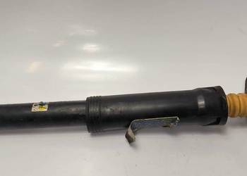 AMORTYZATOR LEWY TYŁ LAND ROVER RANGE ROVER VOGUE L322 44191177