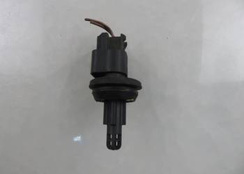 PRZEPŁYWOMIERZ OPEL MERIVA A 1.6 90470089