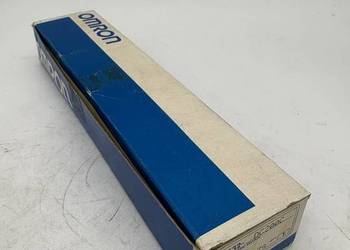 Omron E32-DC200C Światłowód