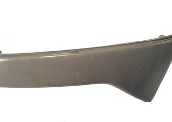 UCHWYT RĄCZKA BOCZEK DRZWI PRAWE 9193276 VOLVO S60 V70 II