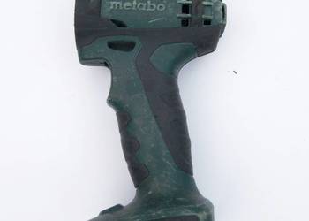 Obudowa wkrętarka BS 18