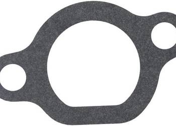 Uszczelka gaźnika 1704301650001